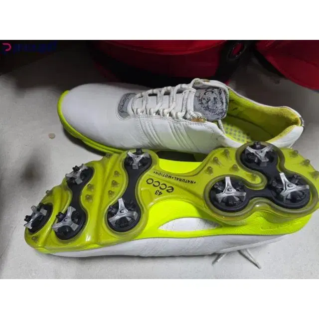 thumbnail-7